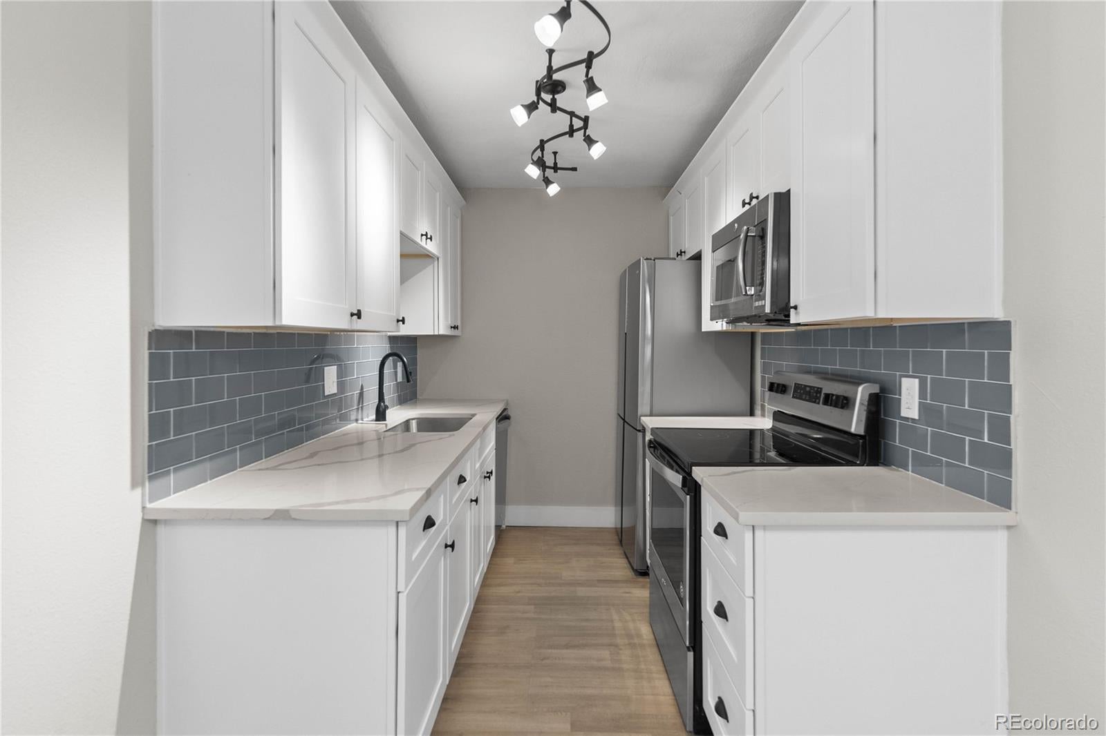 8330 Zuni St #109, Denver, CO 80221 photo