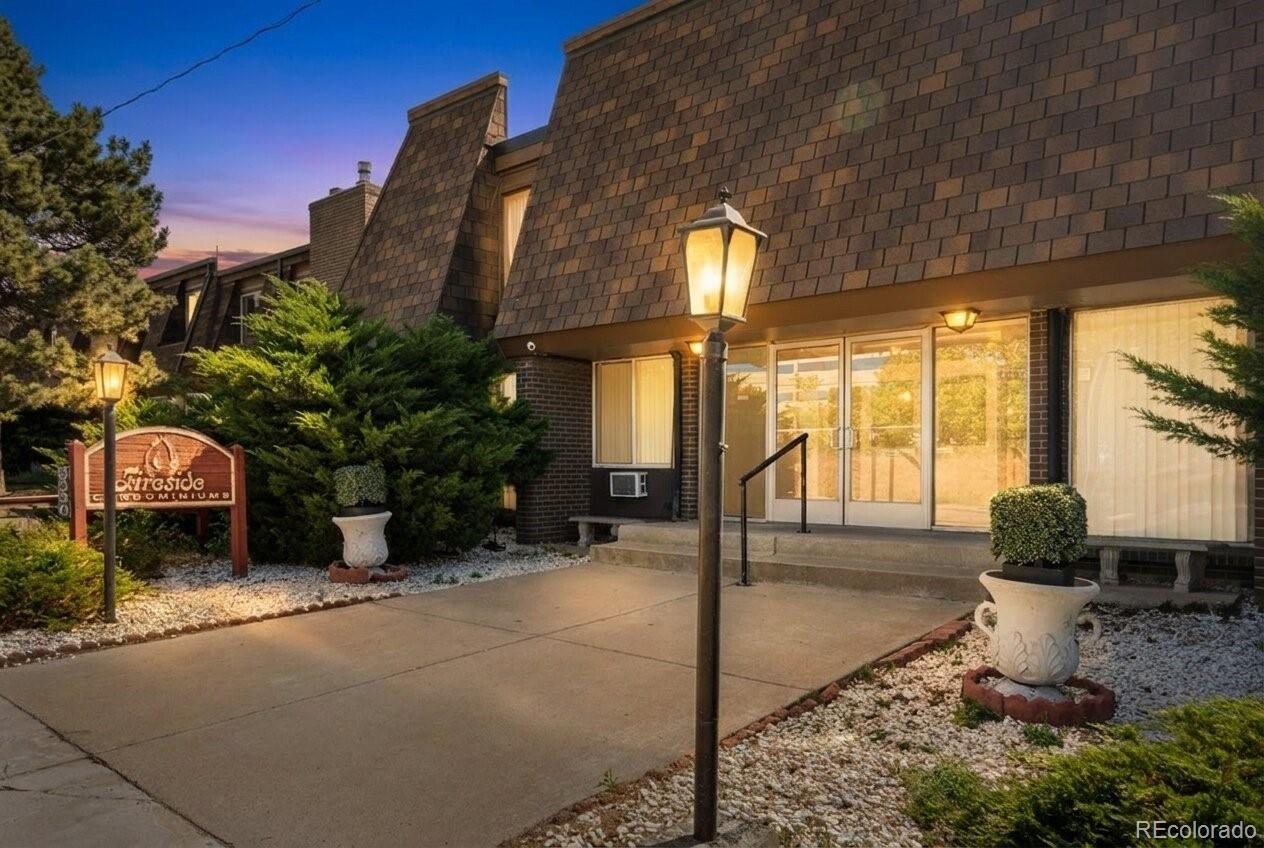8330 Zuni St, Denver, CO 80221