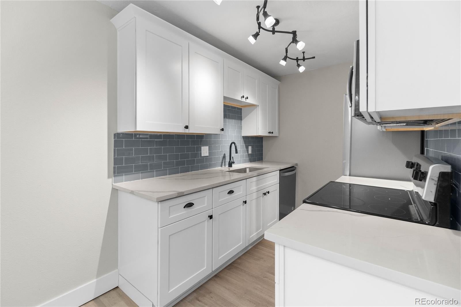 8330 Zuni St #109, Denver, CO 80221 photo