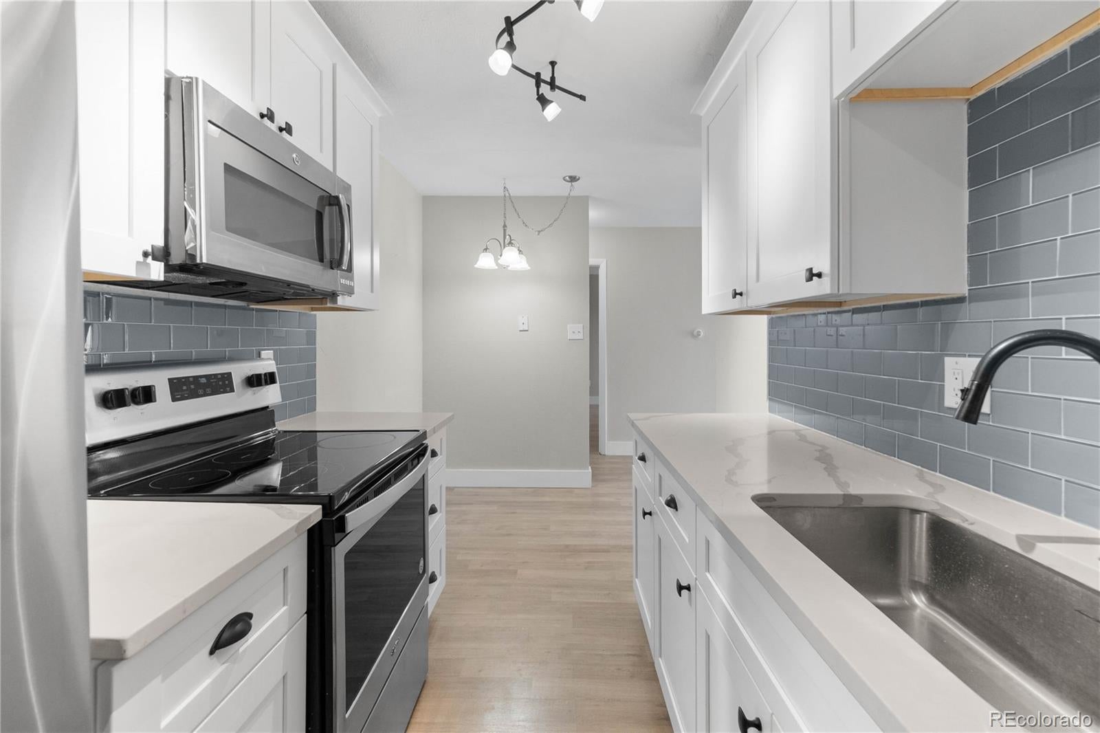 8330 Zuni St #109, Denver, CO 80221 photo