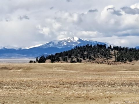Unimproved Land in Hartsel CO 00 Cochiti Road.jpg