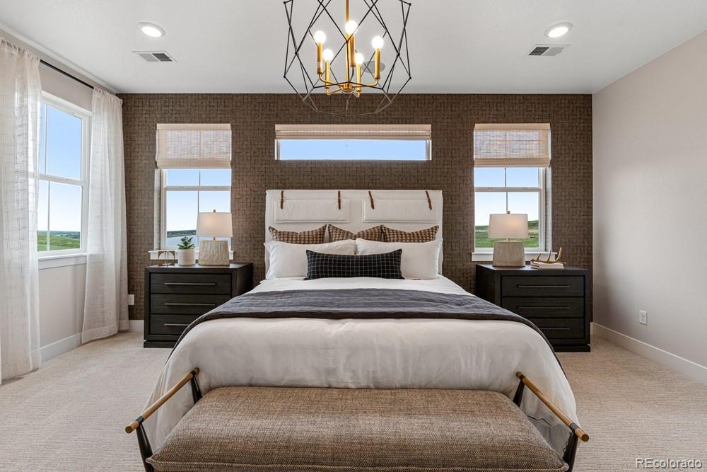 9228 Violet Way, Arvada, CO 80007 photo