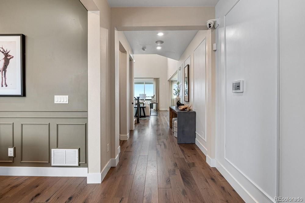 9228 Violet Way, Arvada, CO 80007 photo