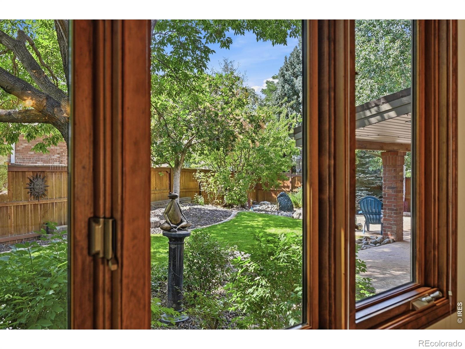 3911 Simms Ct, Wheat Ridge, CO 80033 photo