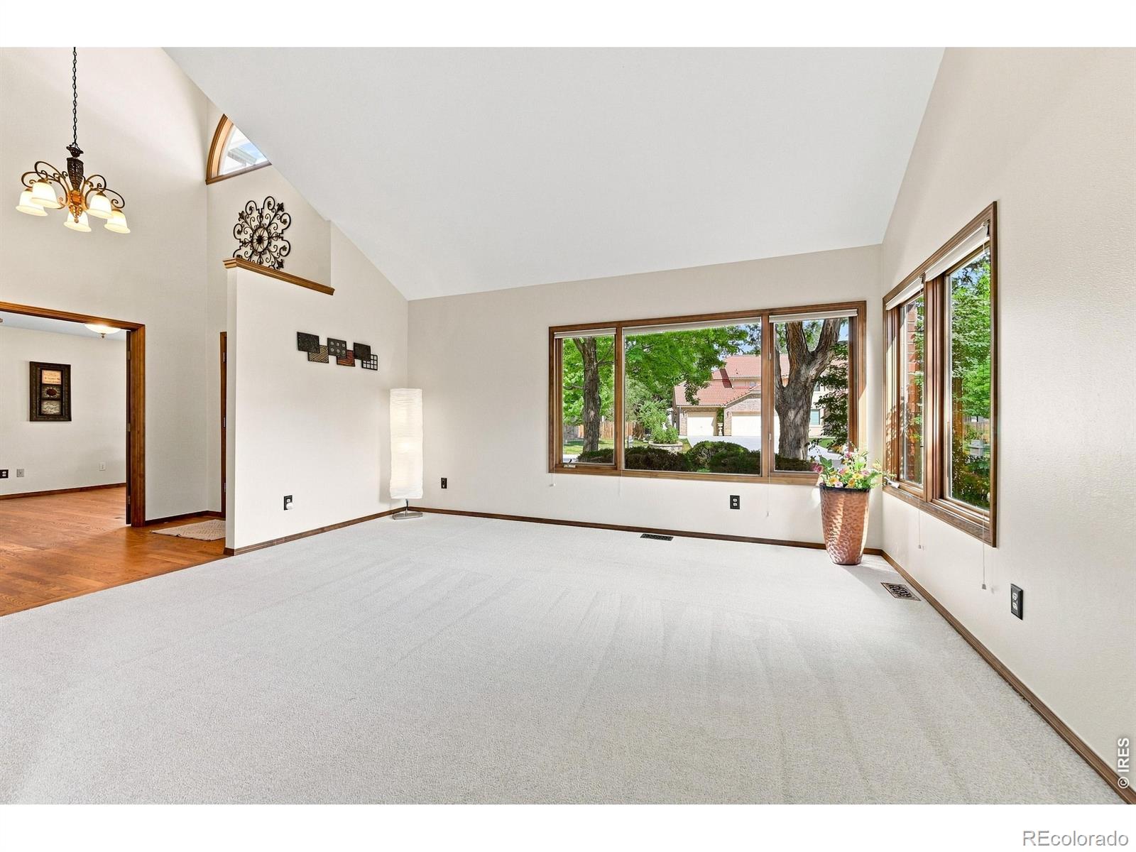 3911 Simms Ct, Wheat Ridge, CO 80033 photo