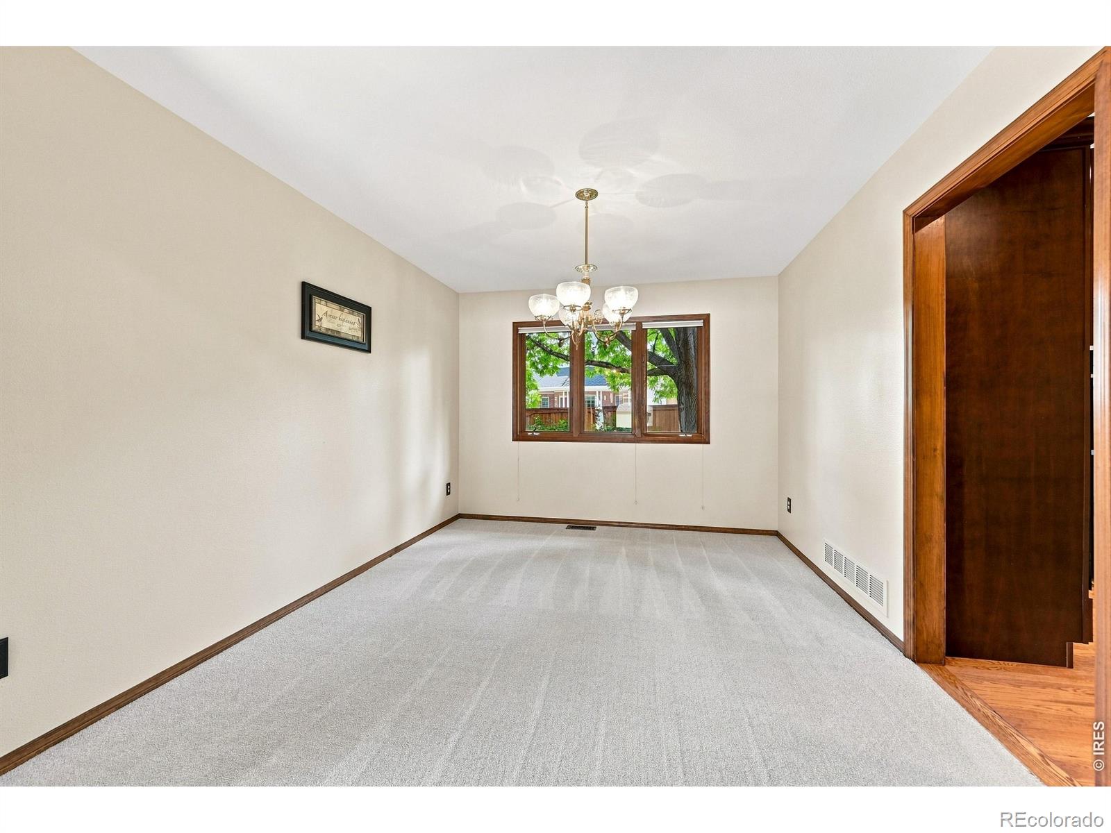 3911 Simms Ct, Wheat Ridge, CO 80033 photo