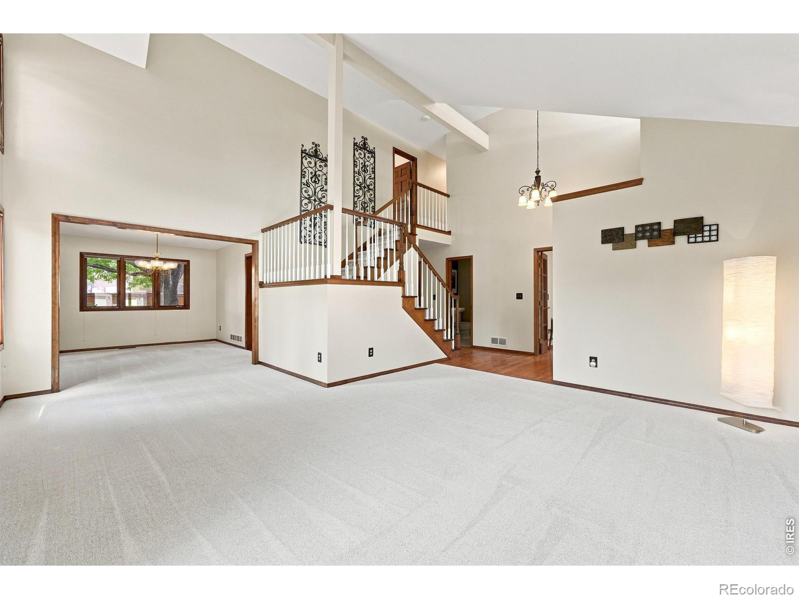 3911 Simms Ct, Wheat Ridge, CO 80033 photo