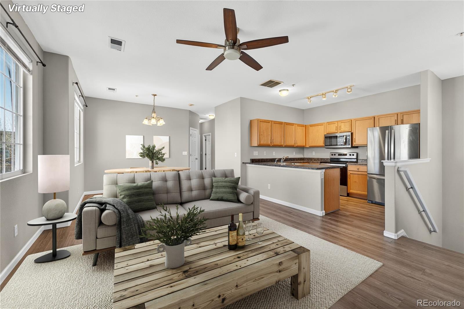 14300 Waterside Ln #X 5, Broomfield, CO 80023 photo