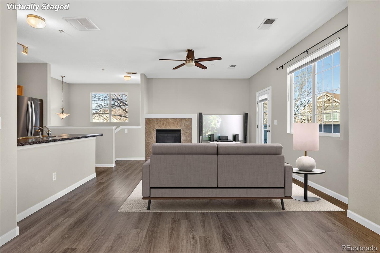 14300 Waterside Ln #X 5, Broomfield, CO 80023 photo