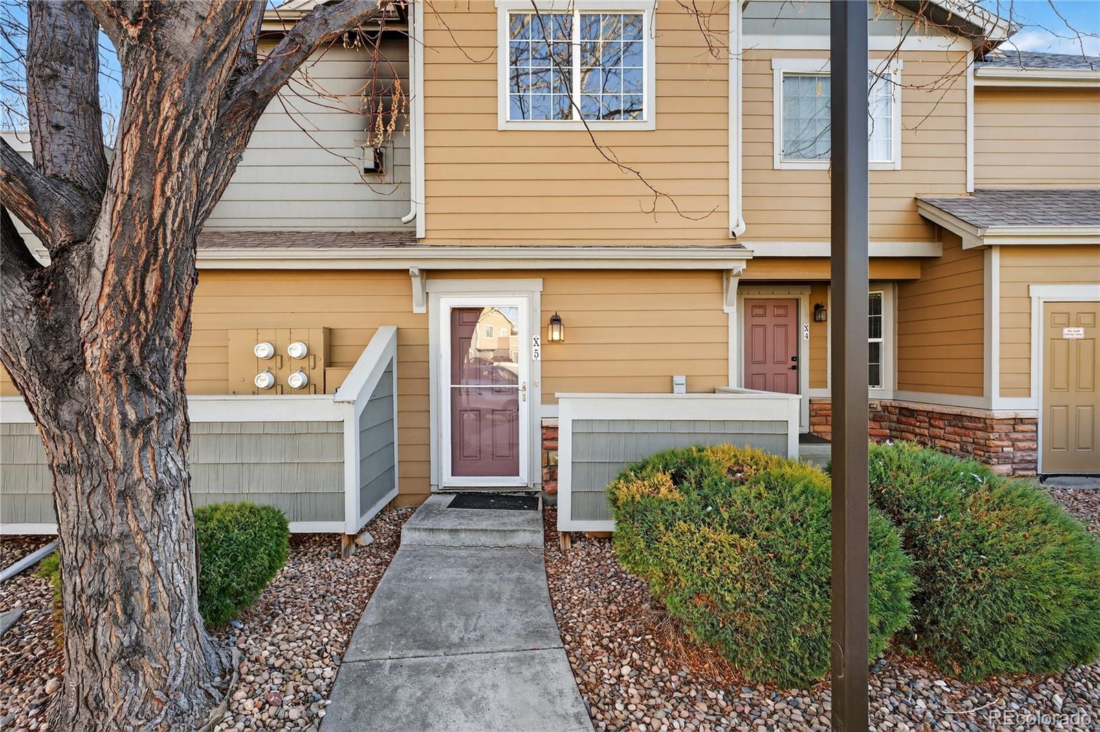 14300 Waterside Ln #X 5, Broomfield, CO 80023 photo