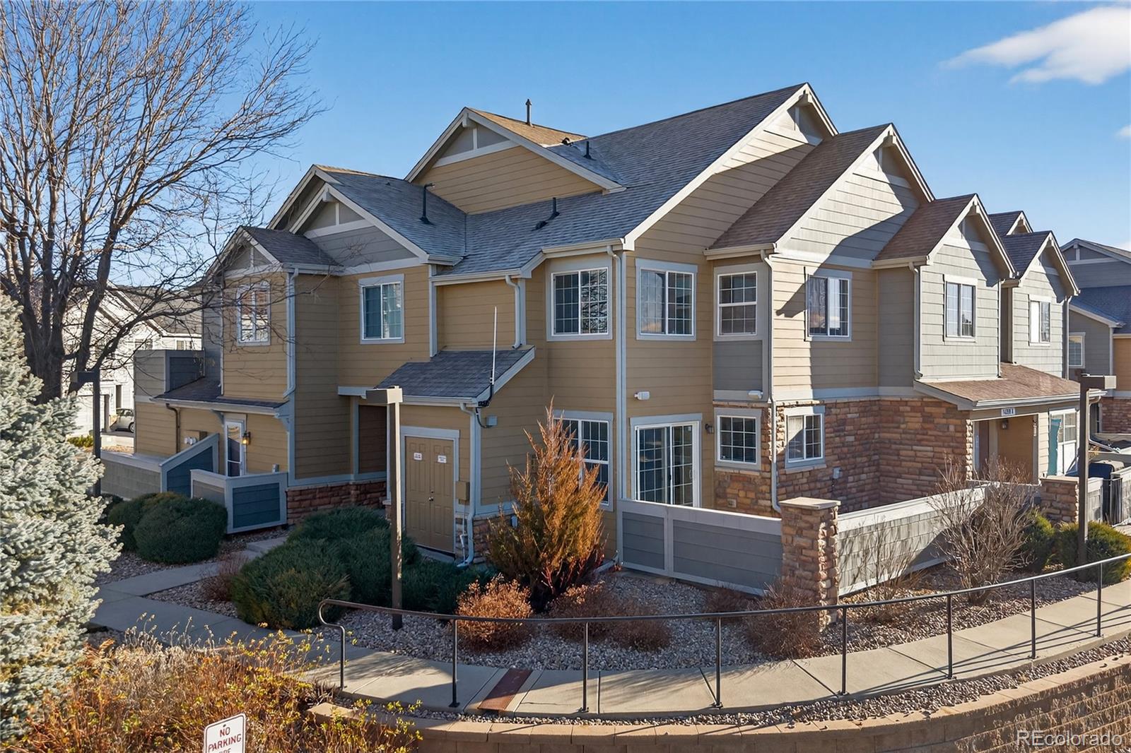 14300 Waterside Ln #X 5, Broomfield, CO 80023 photo