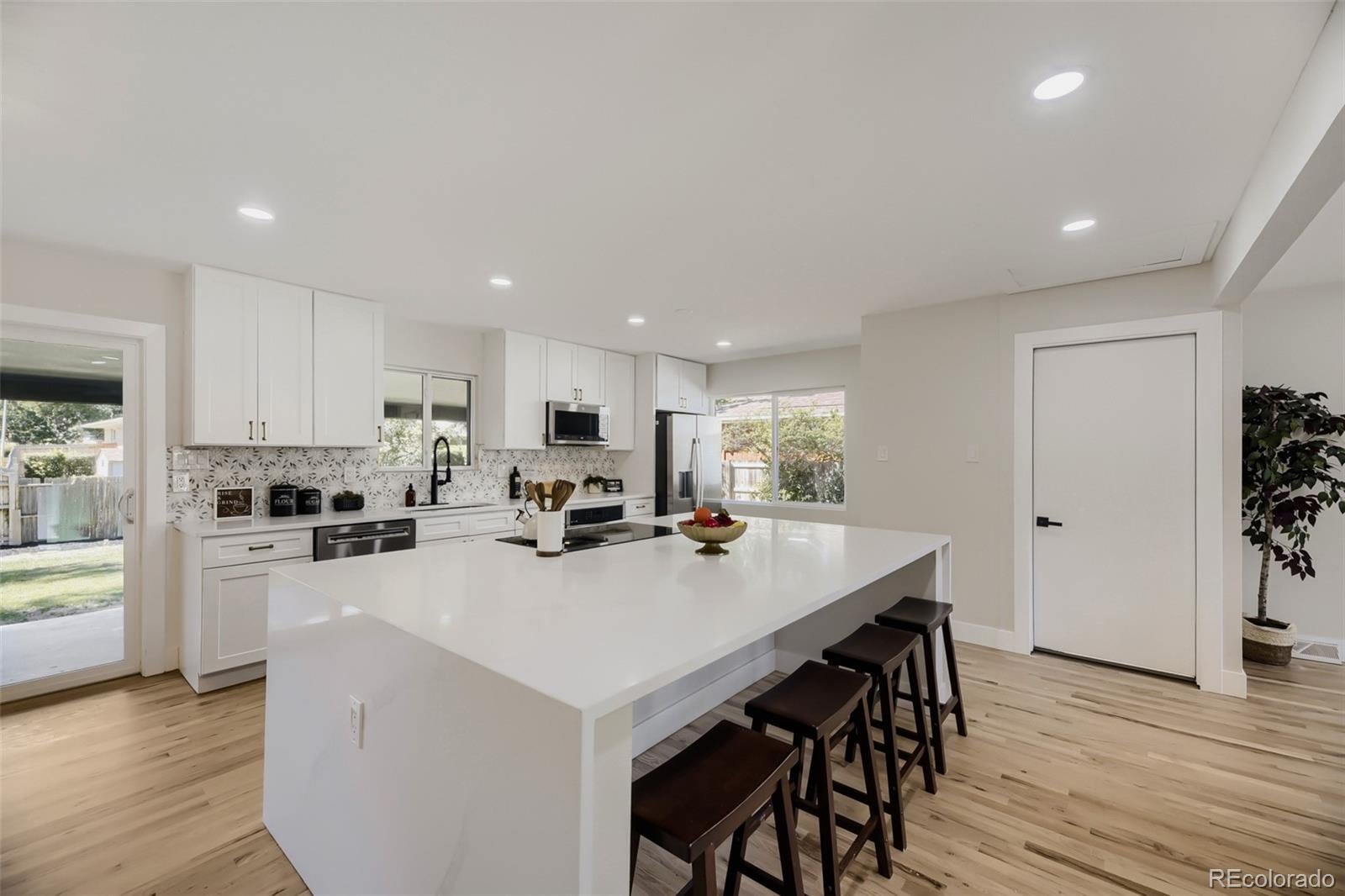 6602 Cornell Ave, Denver, CO 80224