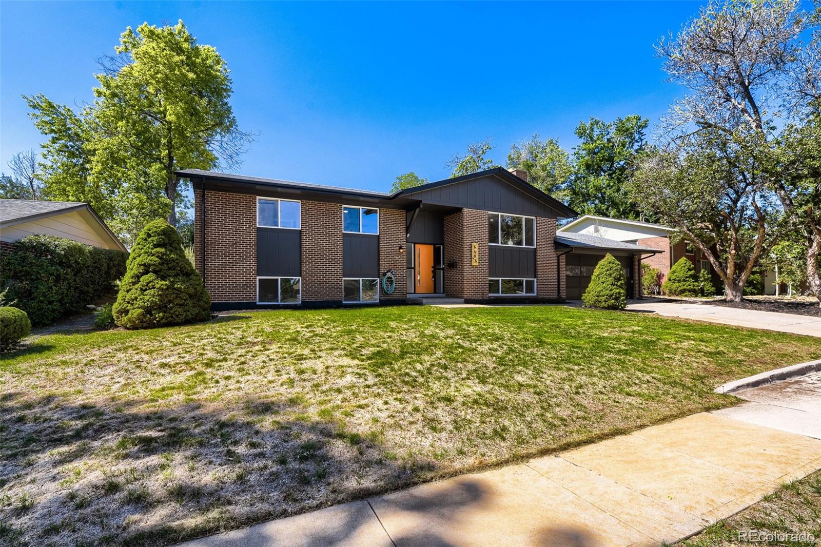 6602 E Cornell Ave, Denver, CO 80224 photo