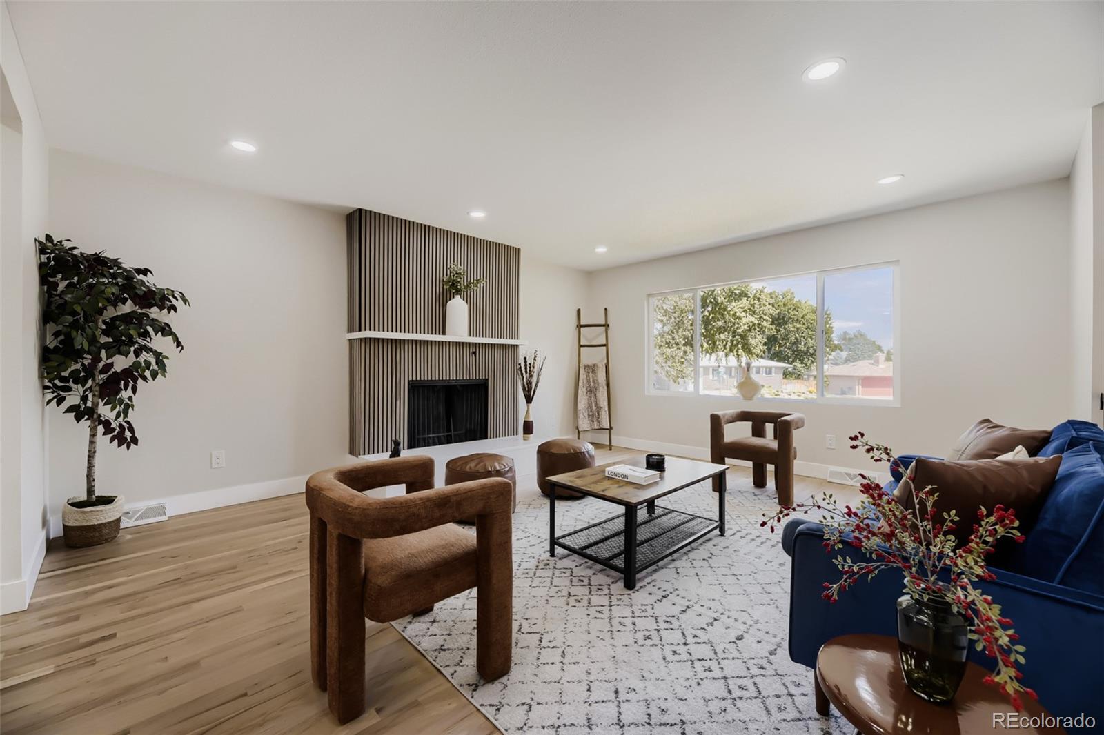 6602 E Cornell Ave, Denver, CO 80224 photo