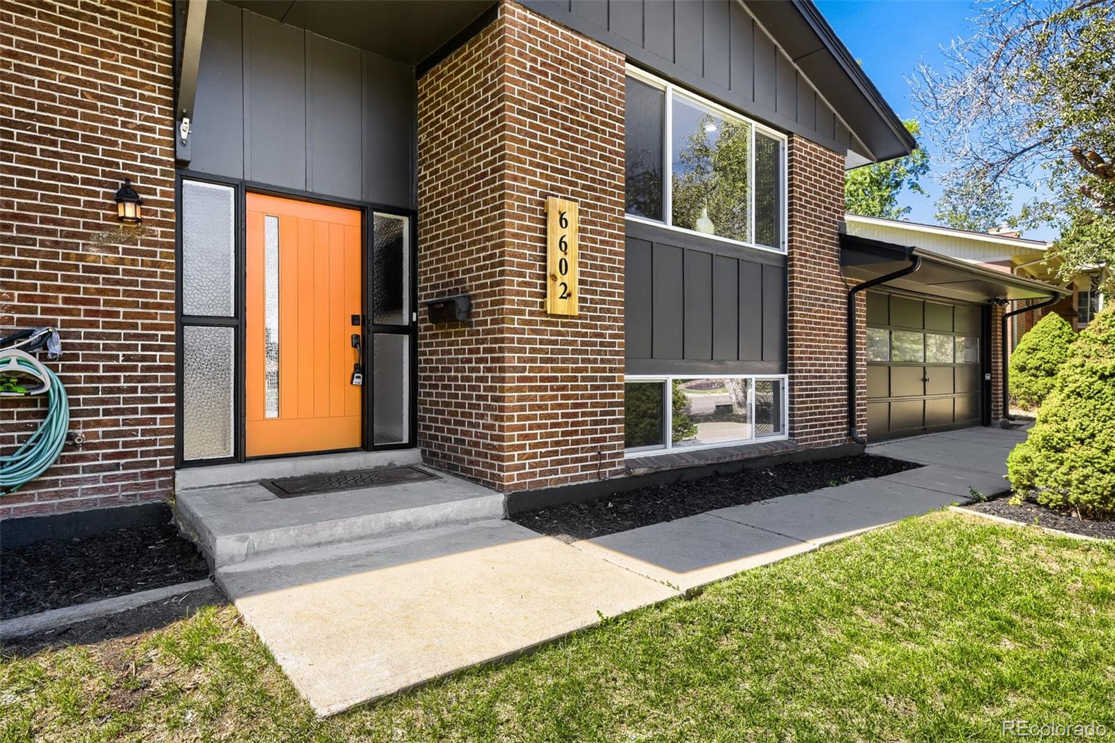 6602 E Cornell Ave, Denver, CO 80224 photo