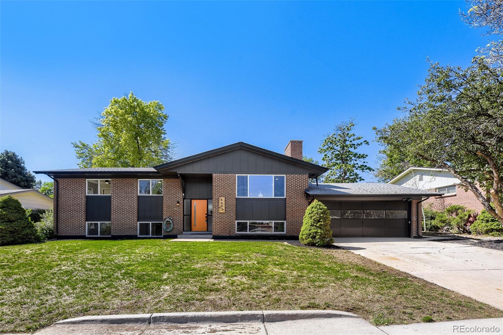 6602 E Cornell Ave, Denver, CO 80224 photo
