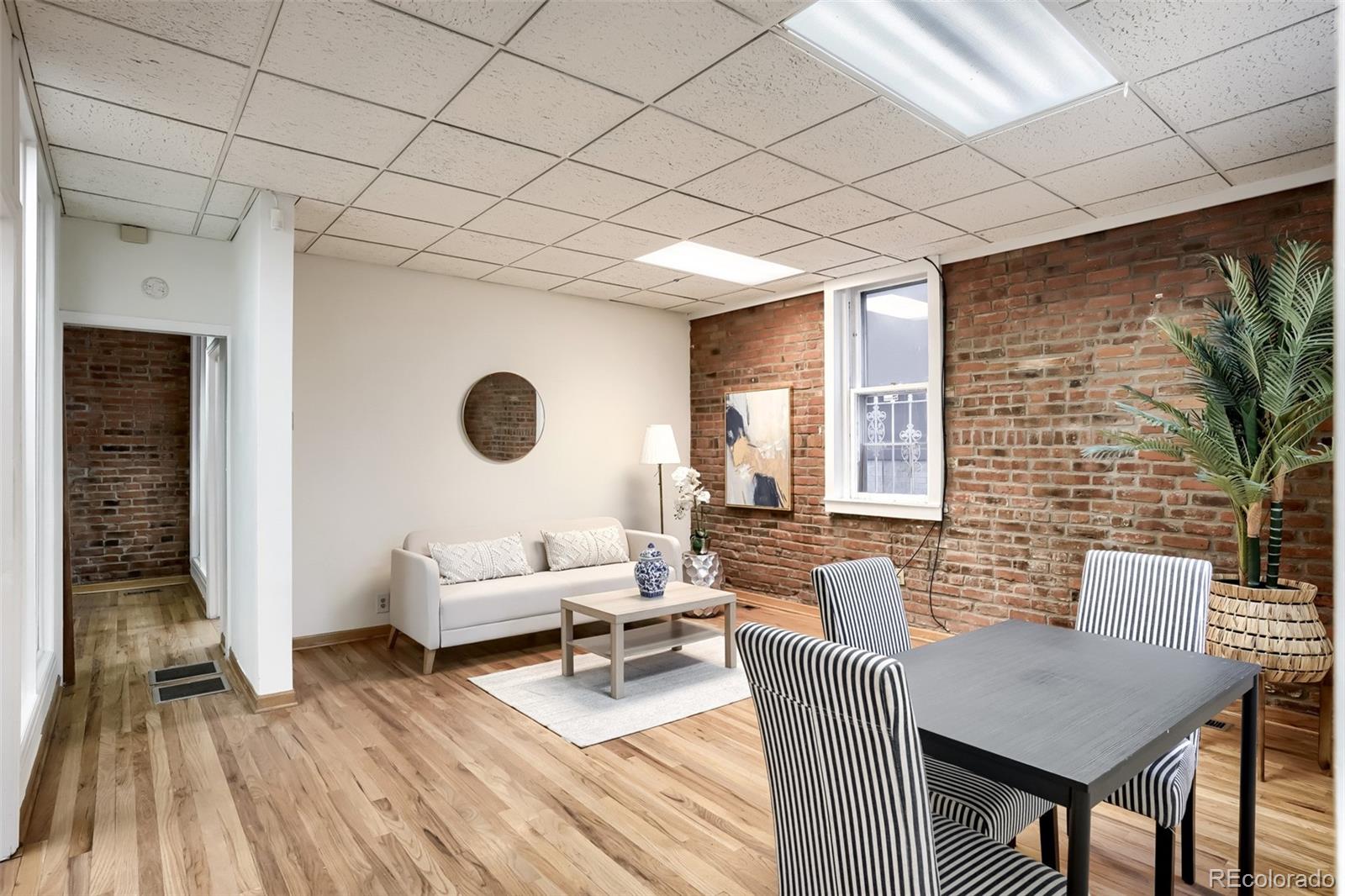 1520 York St, Denver, CO 80206 photo