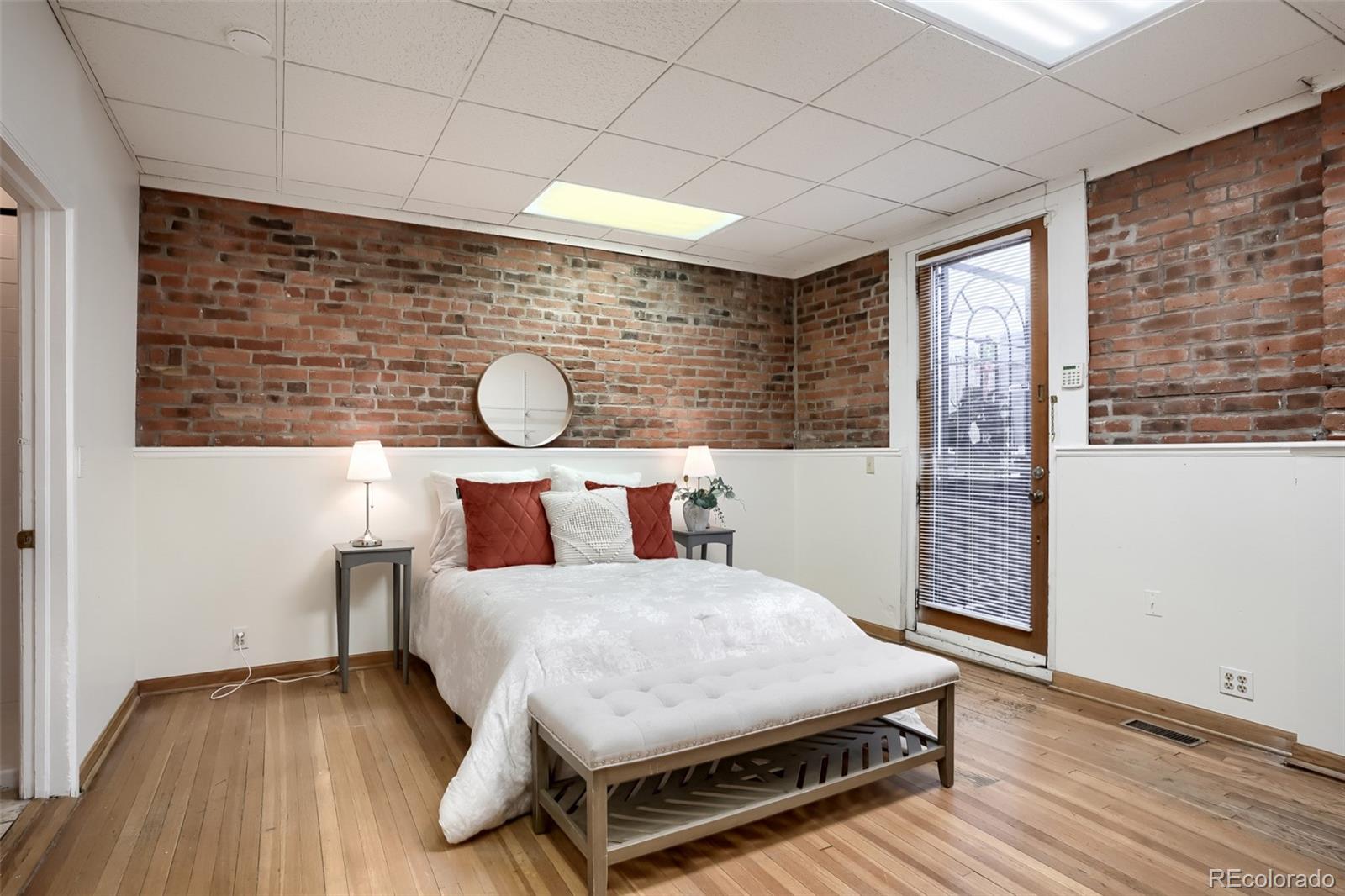 1520 York St, Denver, CO 80206 photo