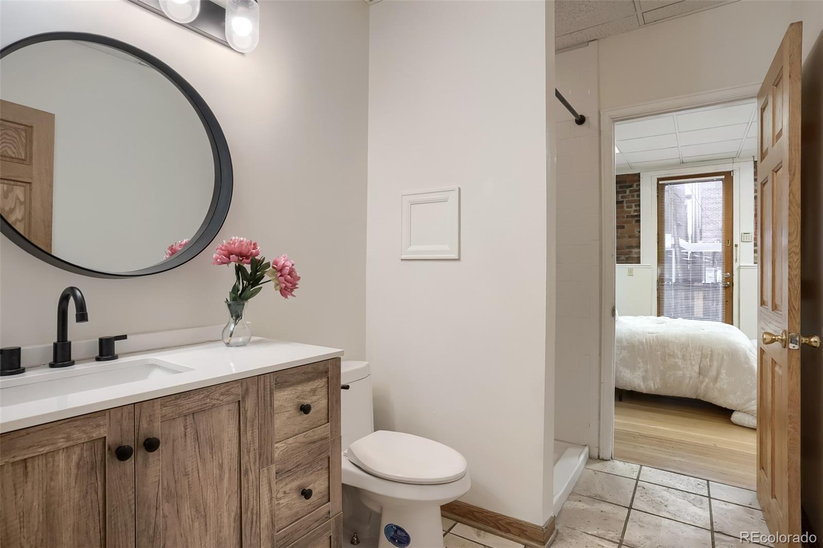 1520 York St, Denver, CO 80206 photo