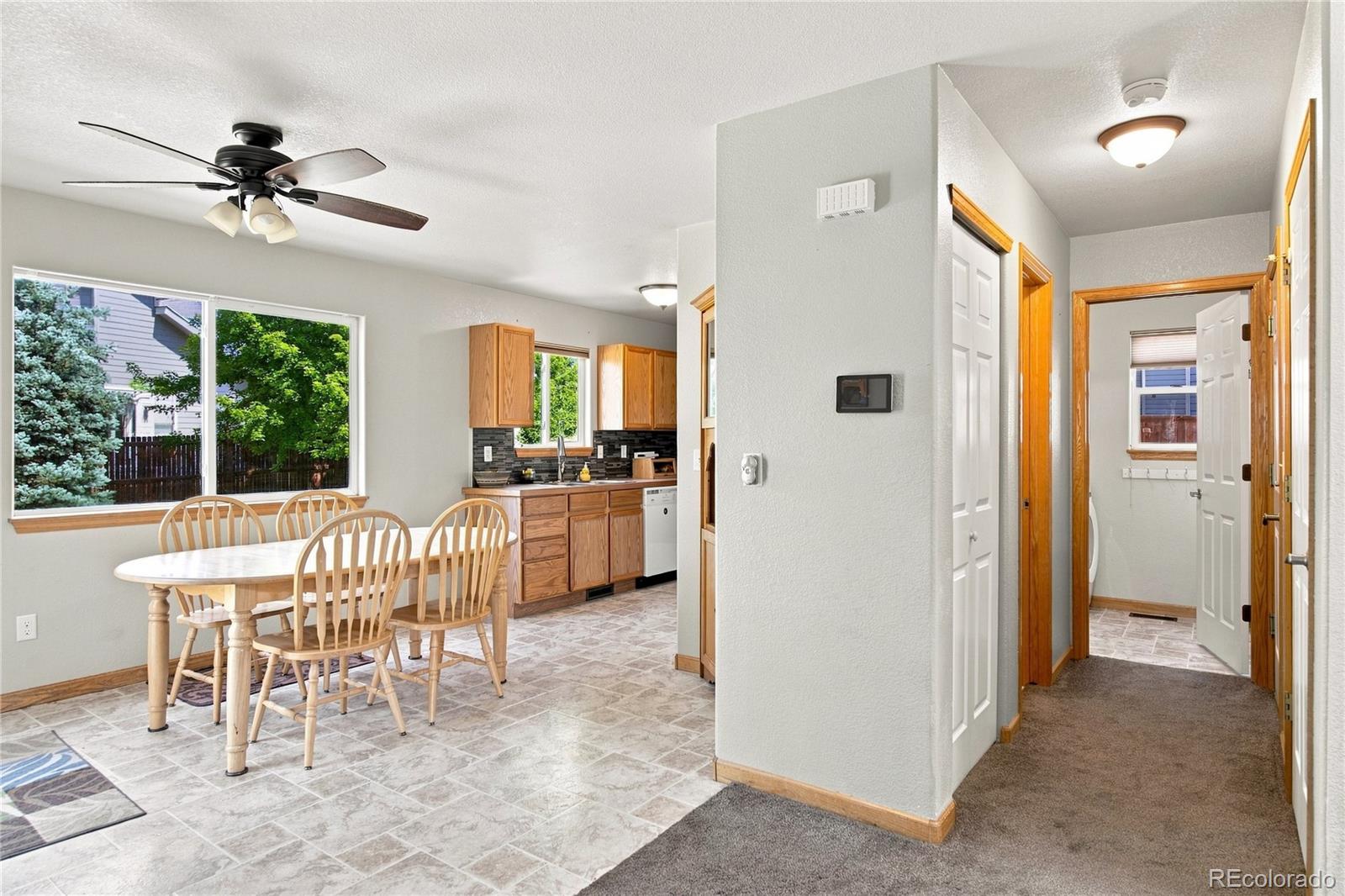 857 Mcclure Ave, Firestone, CO 80520 photo