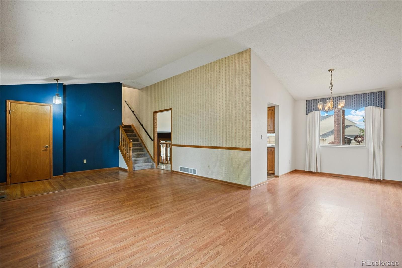 2031 S Richfield St, Aurora, CO 80013 photo
