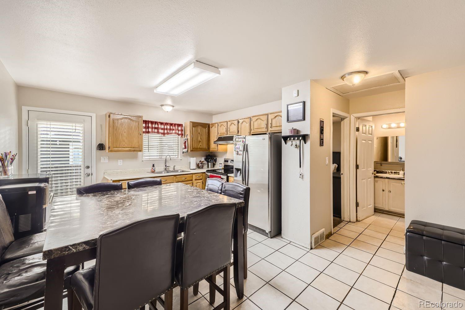 465 Miller Ave, Brighton, CO 80601 photo