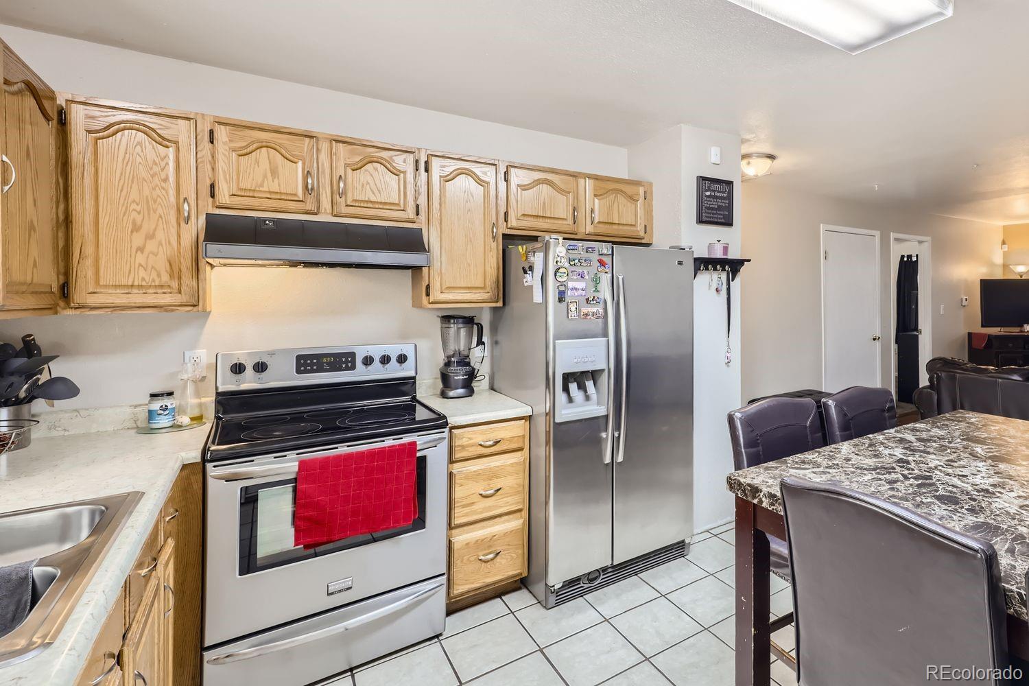 465 Miller Ave, Brighton, CO 80601 photo