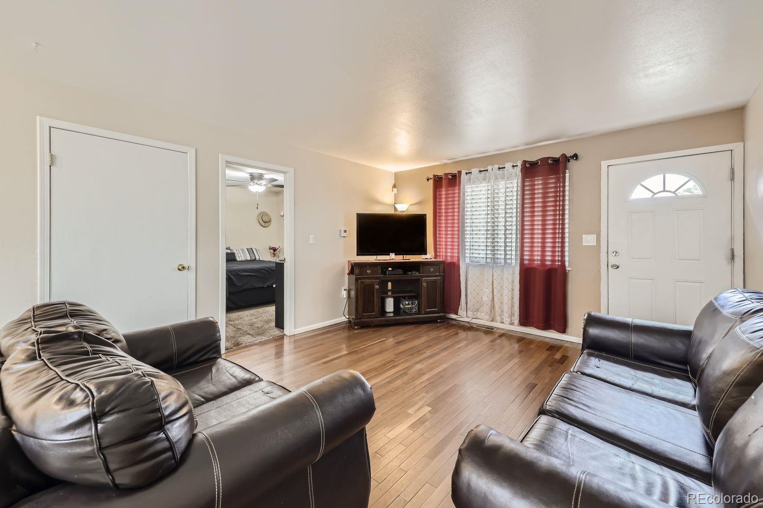 465 Miller Ave, Brighton, CO 80601 photo