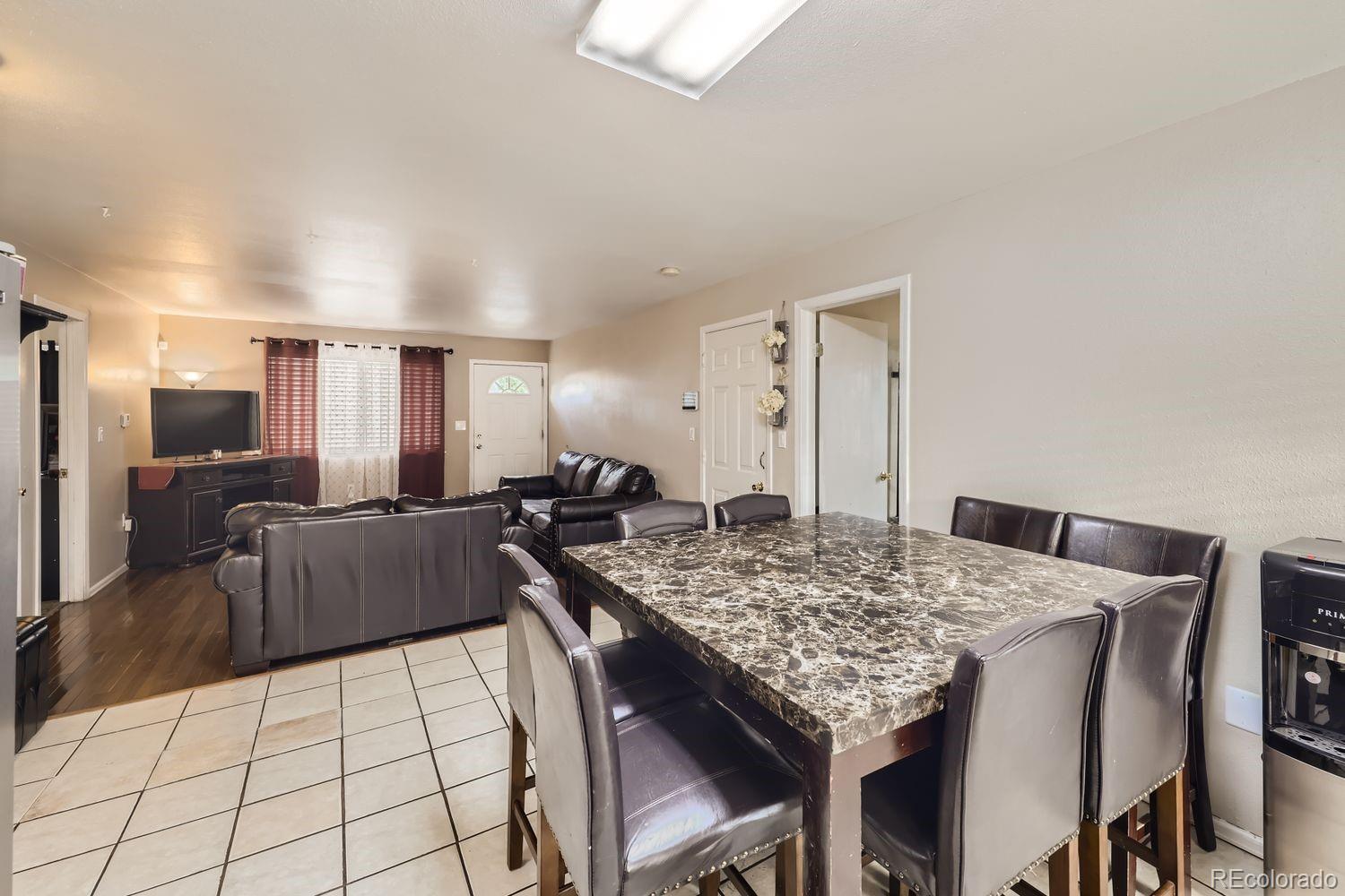 465 Miller Ave, Brighton, CO 80601 photo