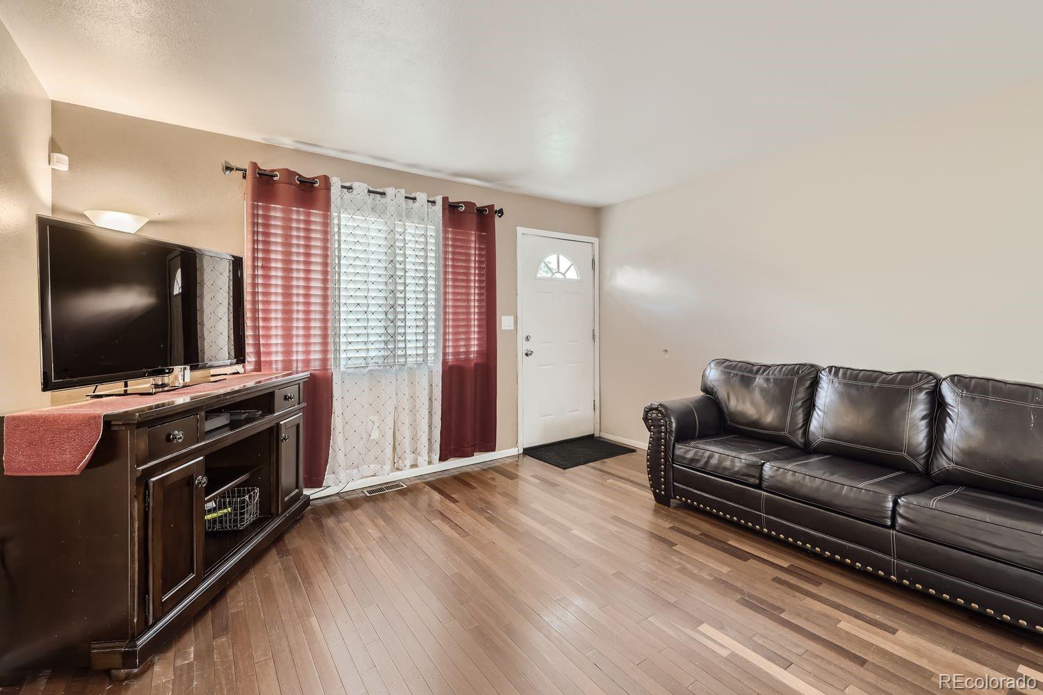 465 Miller Ave, Brighton, CO 80601 photo