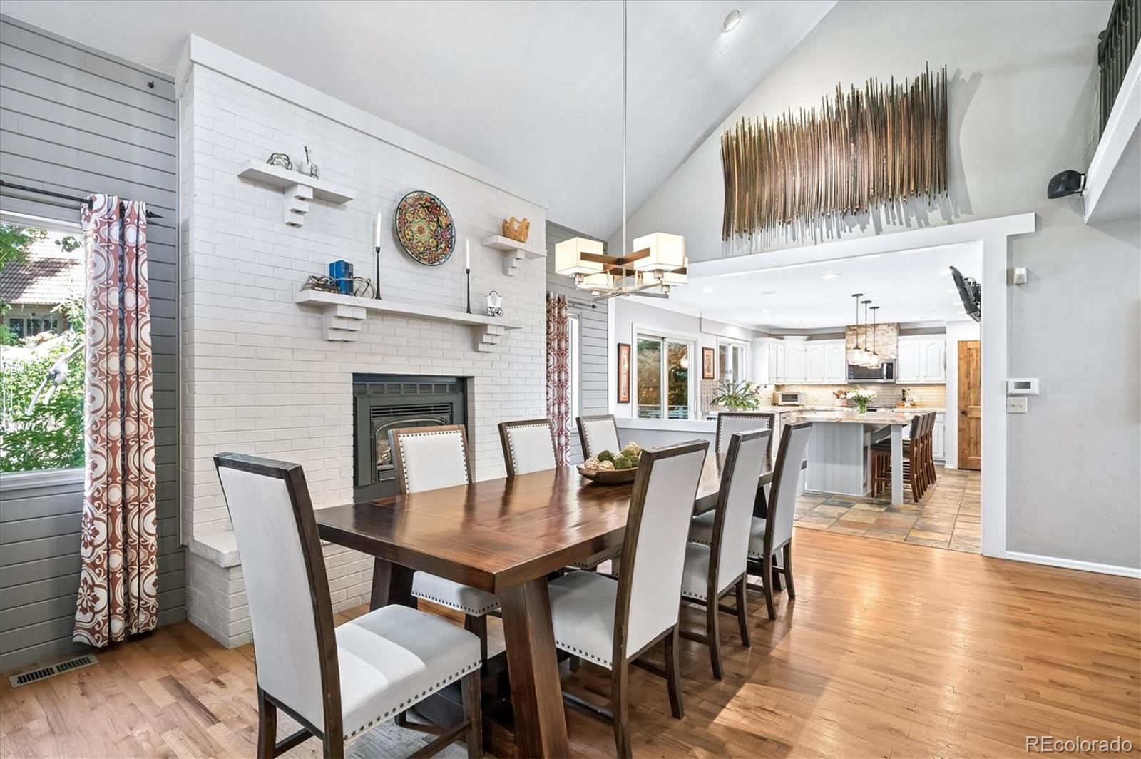 2615 S Harlan Ct, Lakewood, CO 80227 photo
