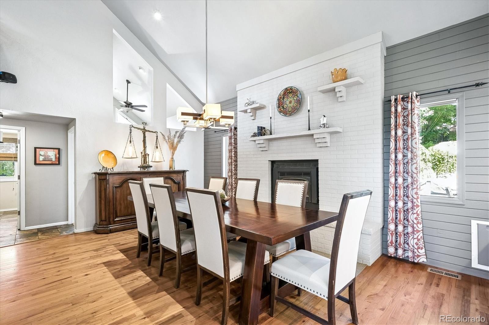 2615 S Harlan Ct, Lakewood, CO 80227 photo