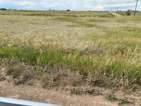 Unimproved Land in Elbert CO 25995 County Road 5.jpg