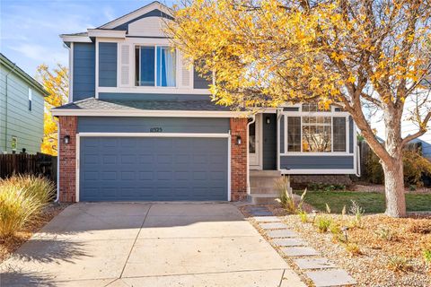 Single Family Residence in Westminster CO 11525 Eaton Court.jpg