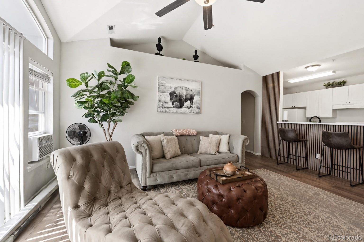 14201 1 Dr, Aurora, CO 80011