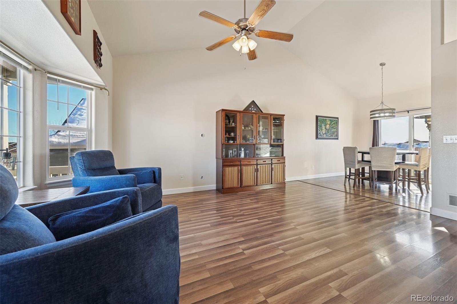 7471 Willow Pines Pl, Fountain, CO 80817 photo