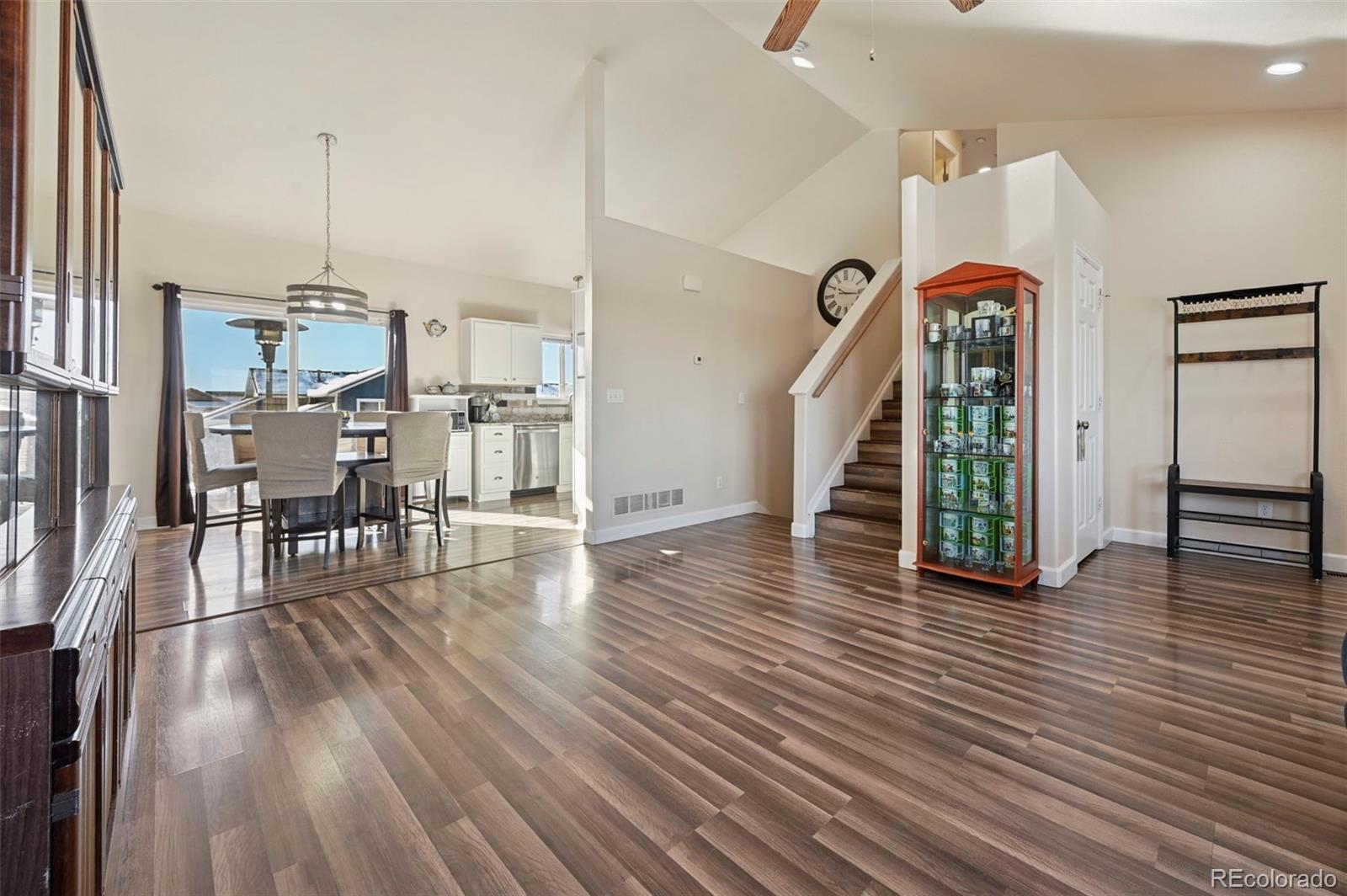 7471 Willow Pines Pl, Fountain, CO 80817 photo