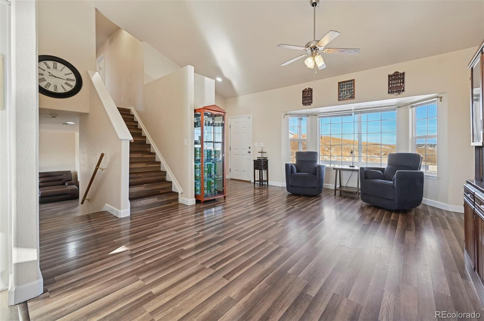 7471 Willow Pines Pl, Fountain, CO 80817 photo