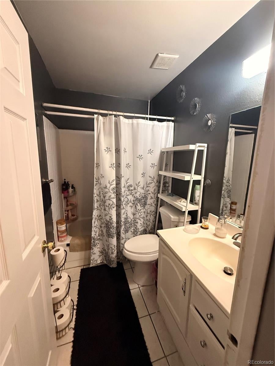 3455 S Canosa Ct #3455 3457, Englewood, CO 80110 photo