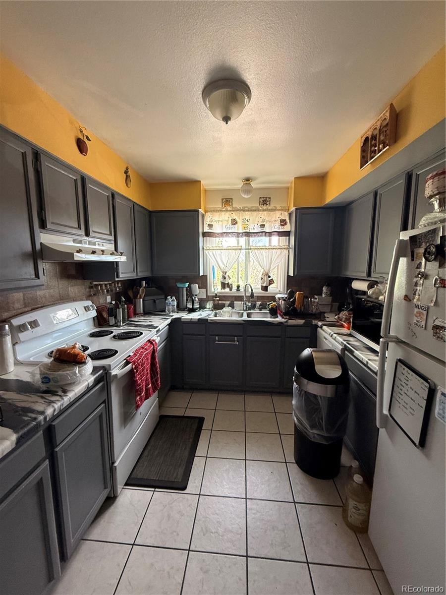 3455 S Canosa Ct #3455 3457, Englewood, CO 80110 photo