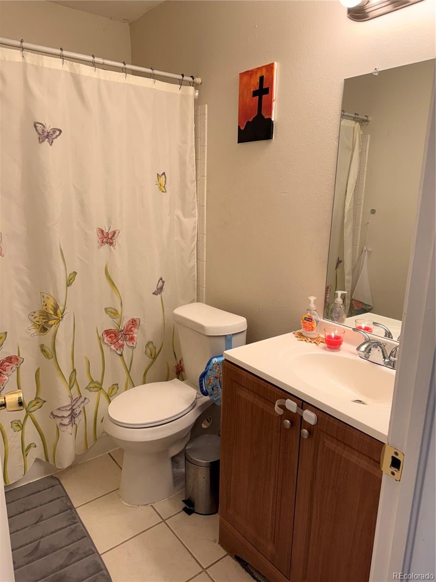 3455 S Canosa Ct #3455 3457, Englewood, CO 80110 photo