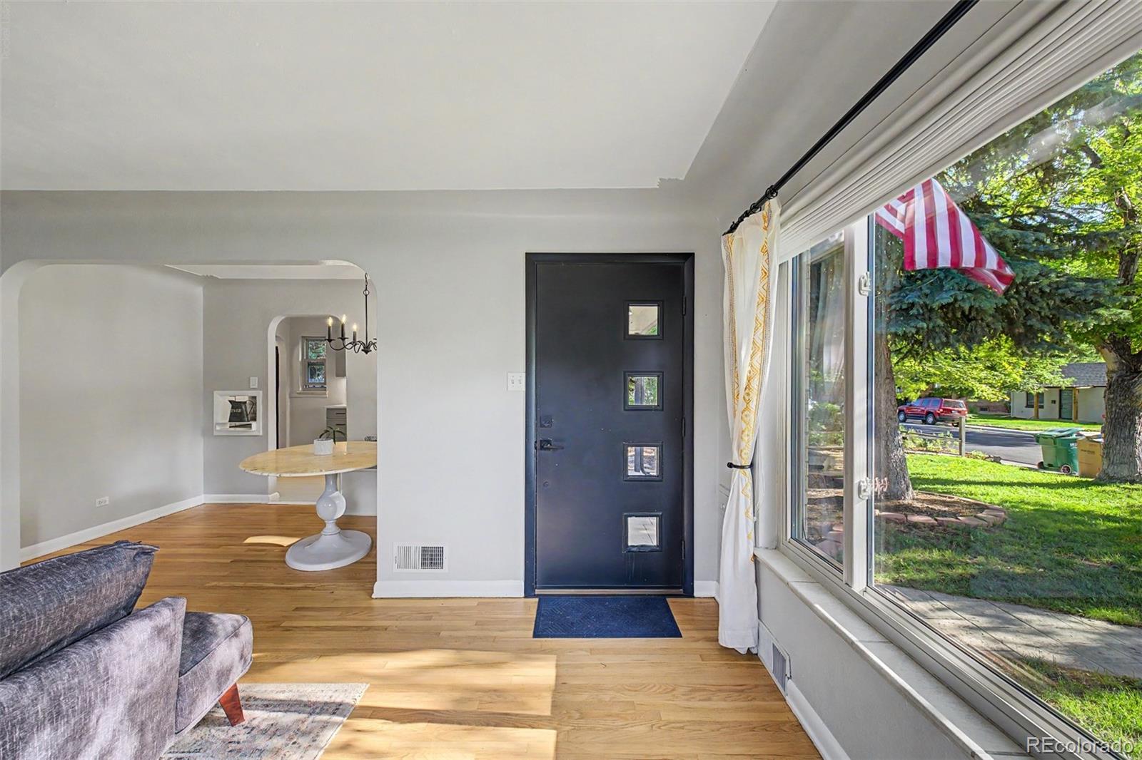 2960 S Corona St, Englewood, CO 80113 photo