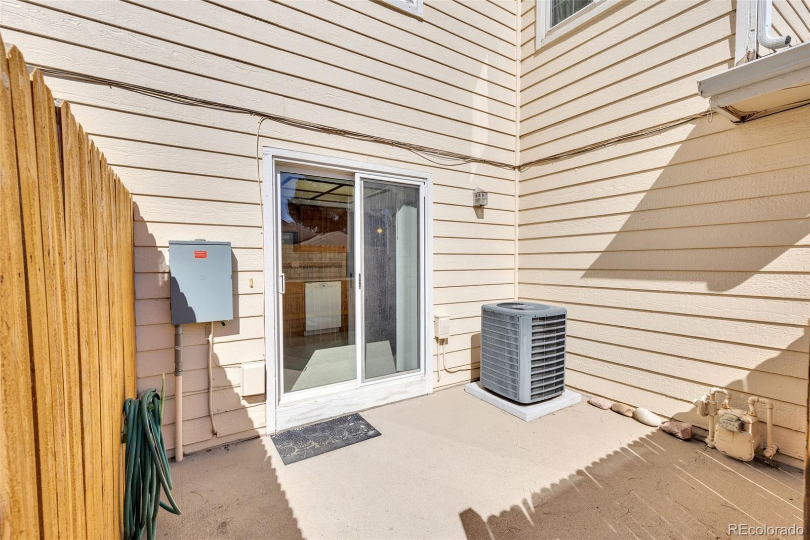 8310 S Upham Way, Littleton, CO 80128 photo