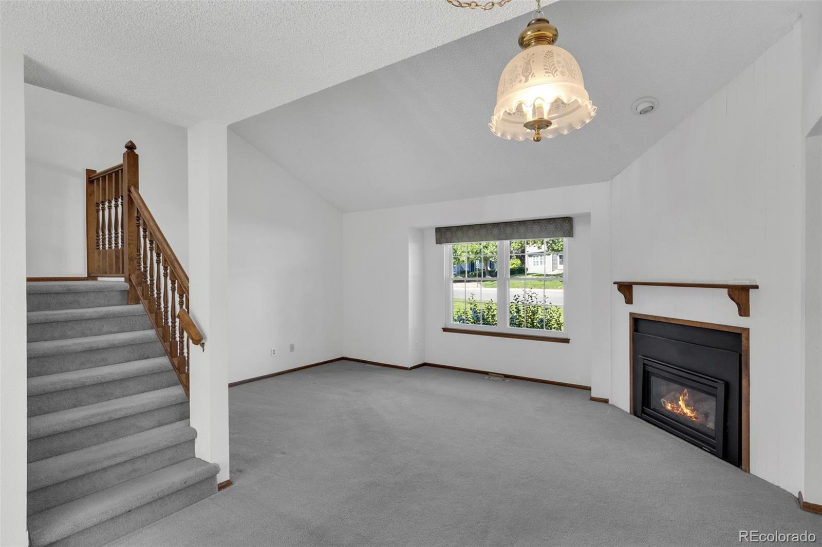 8310 S Upham Way, Littleton, CO 80128 photo