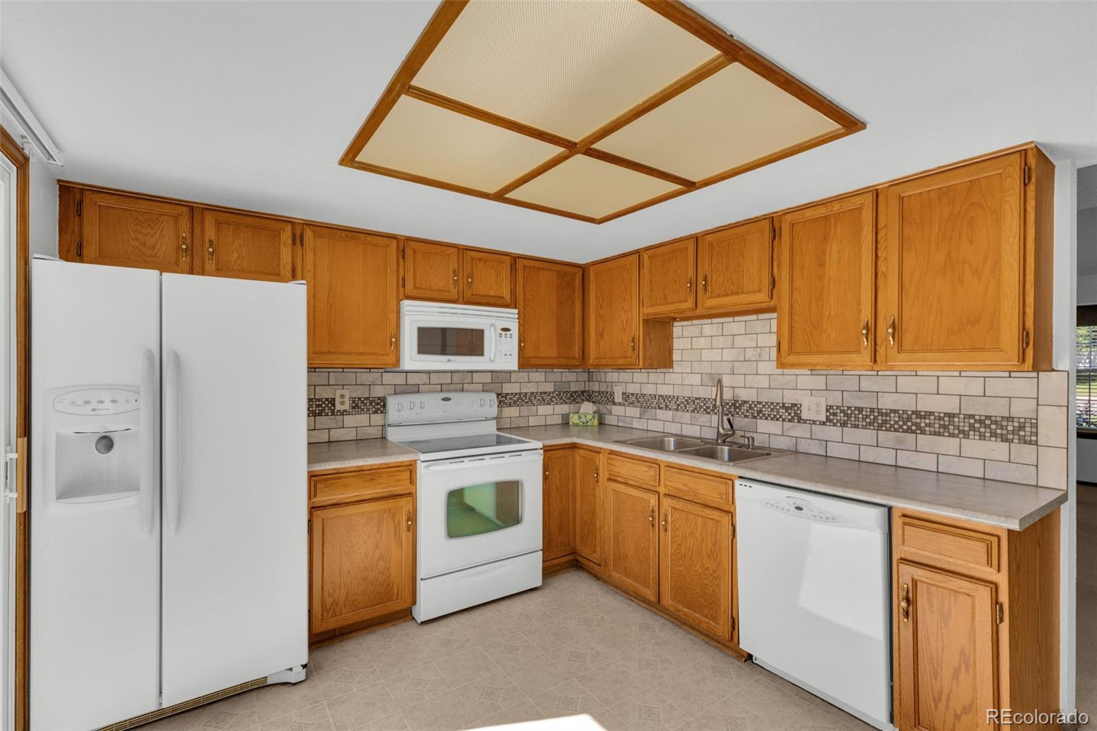 8310 S Upham Way, Littleton, CO 80128 photo