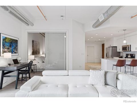 Condominium in Boulder CO 3301 Arapahoe Avenue #219.jpg
