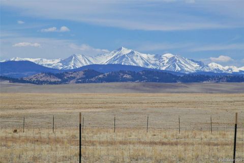  in Hartsel CO 8186 Jackson Road.jpg