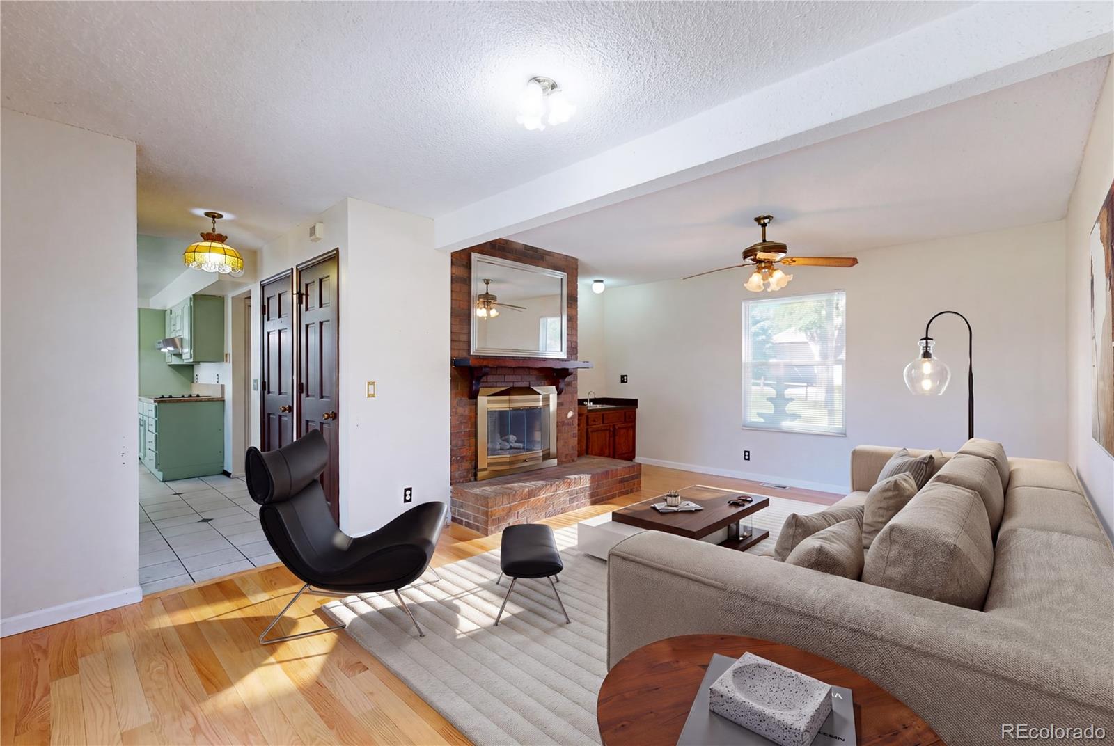 294 S Troy Cir, Aurora, CO 80012 photo