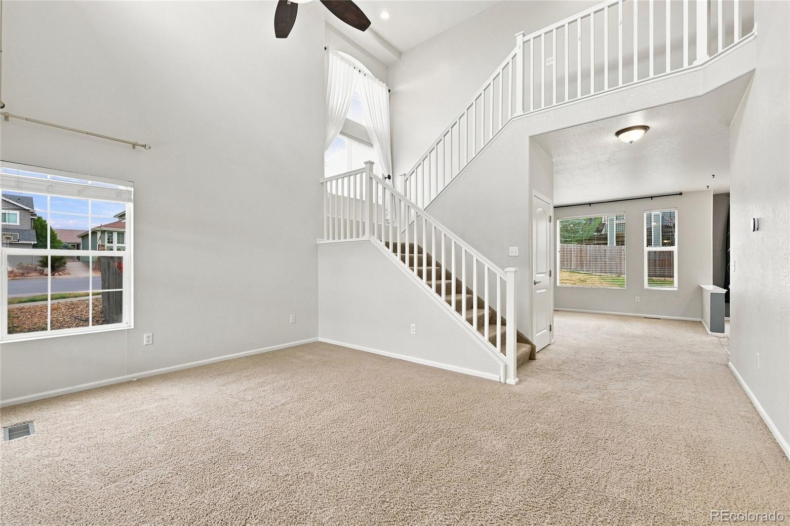 16484 E 107 Pl, Commerce City, CO 80022 photo