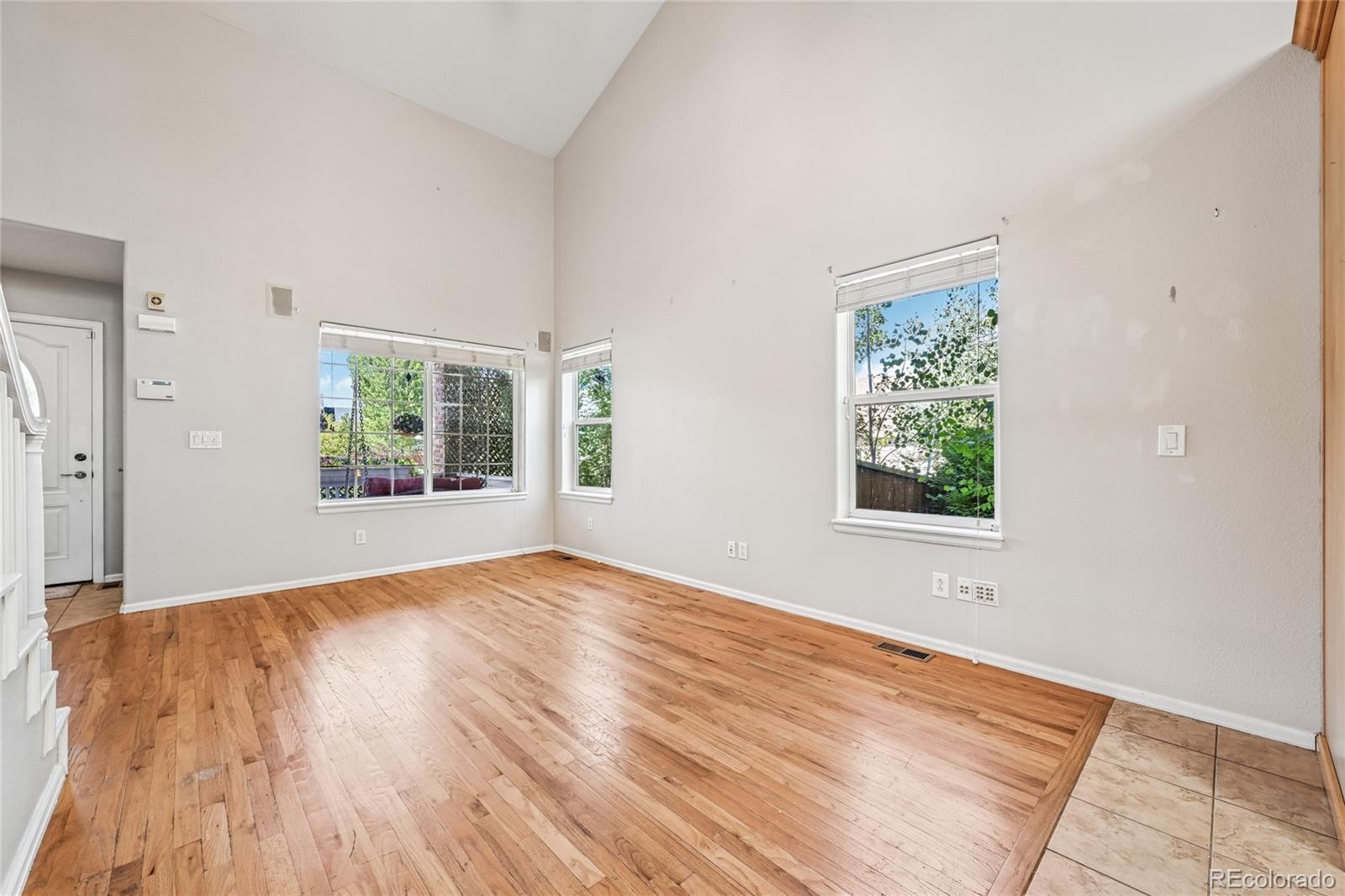 445 Mango Dr, Castle Rock, CO 80104 photo